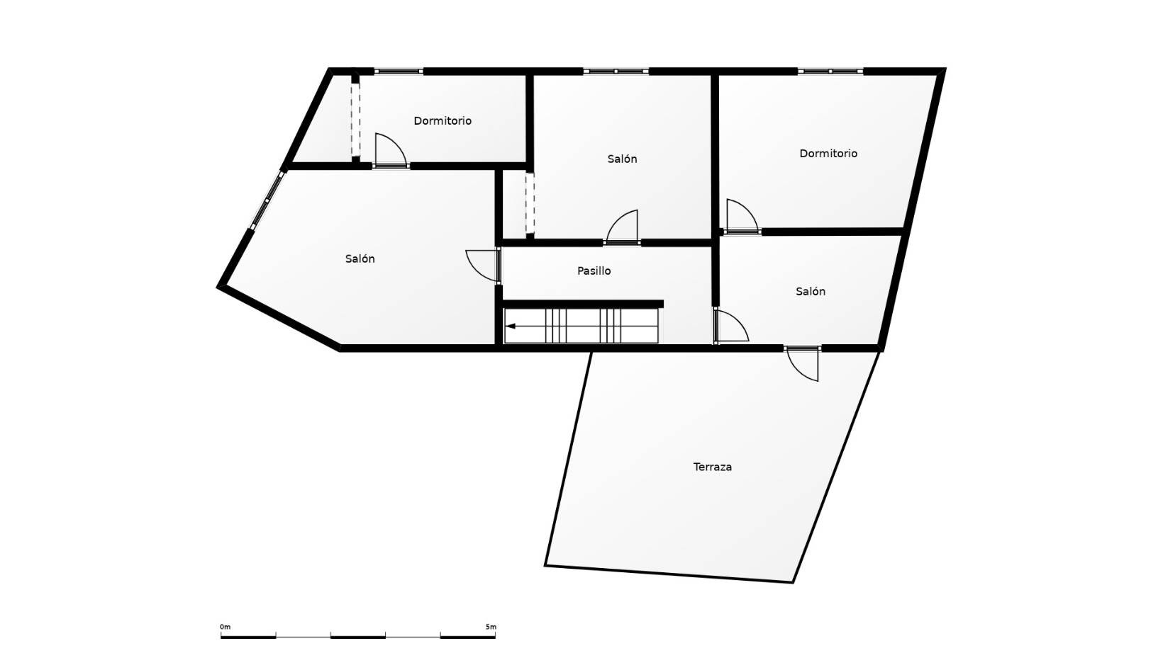 Plano